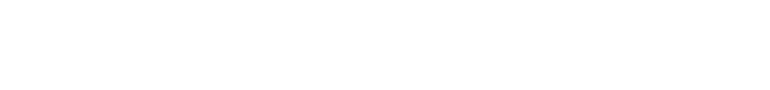 第50回日本脳神経外傷学会